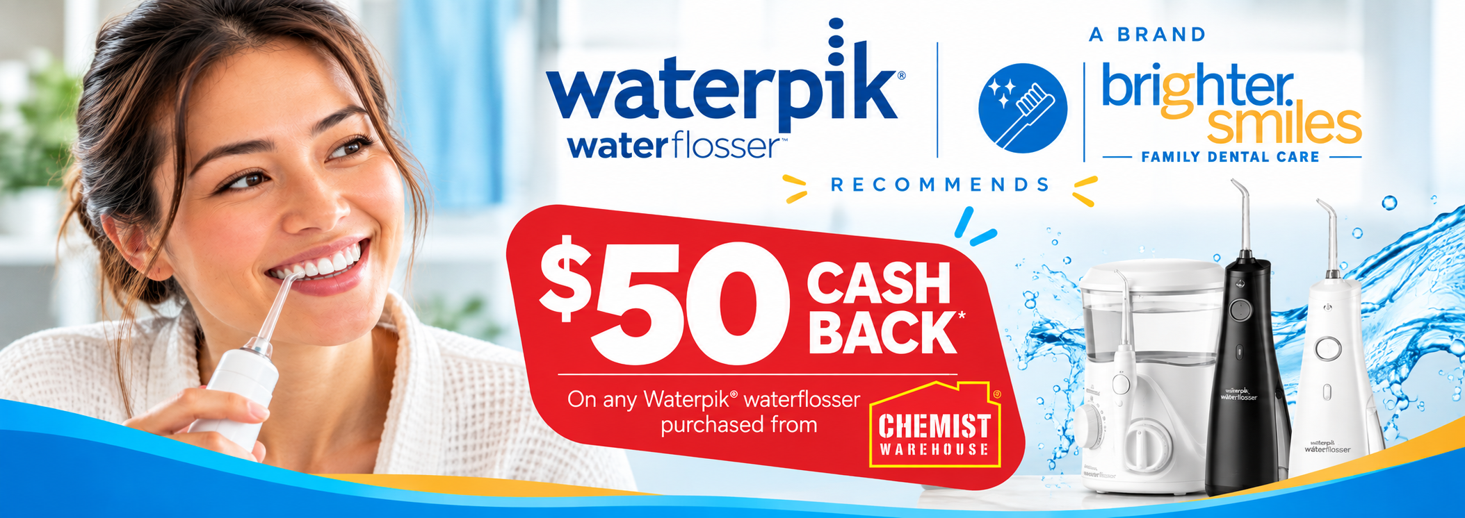 water-pik-promo.png