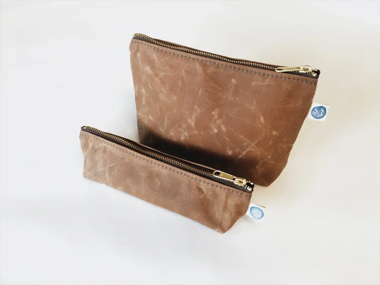 1142CE67-D870-4DEC-BBE2-E5D3DBB29292