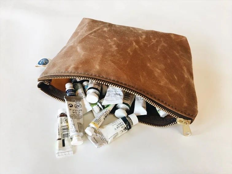 A318BC50-450B-4F37-B1F0-9AB10A2B5E4A