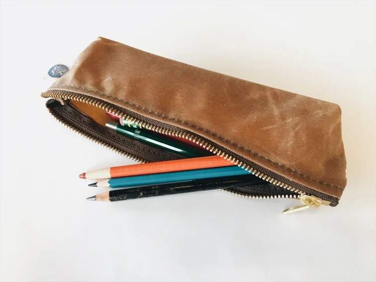 FAFC2A48-318D-4D21-AF8C-98A3841C1FA5