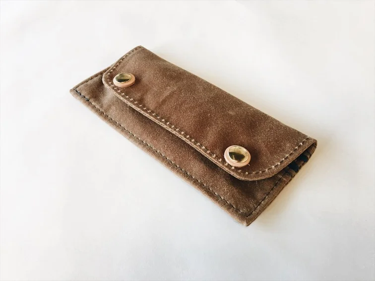 D9D34373-4FAC-451A-9B12-CBFE521F435B