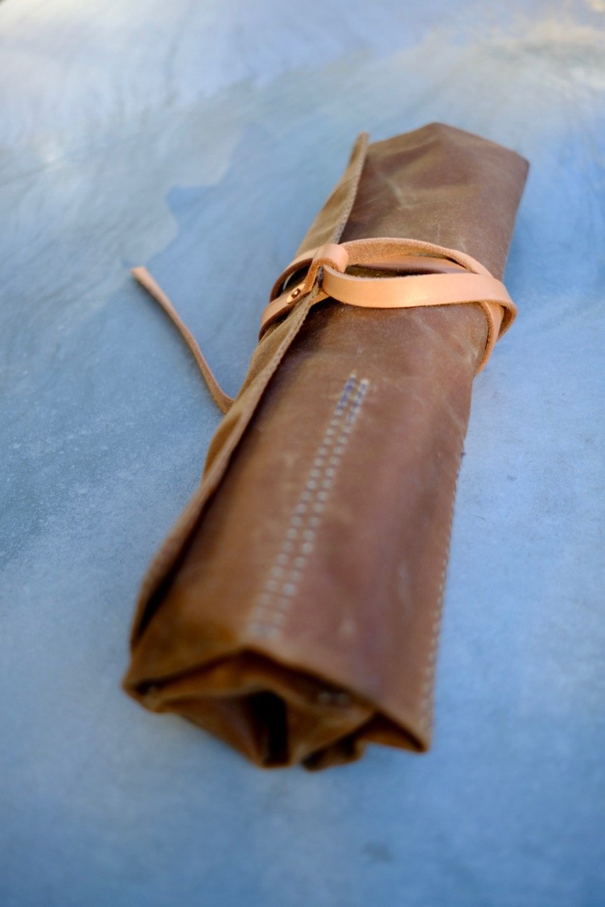 VINWARING Knife Roll - 3.jpeg