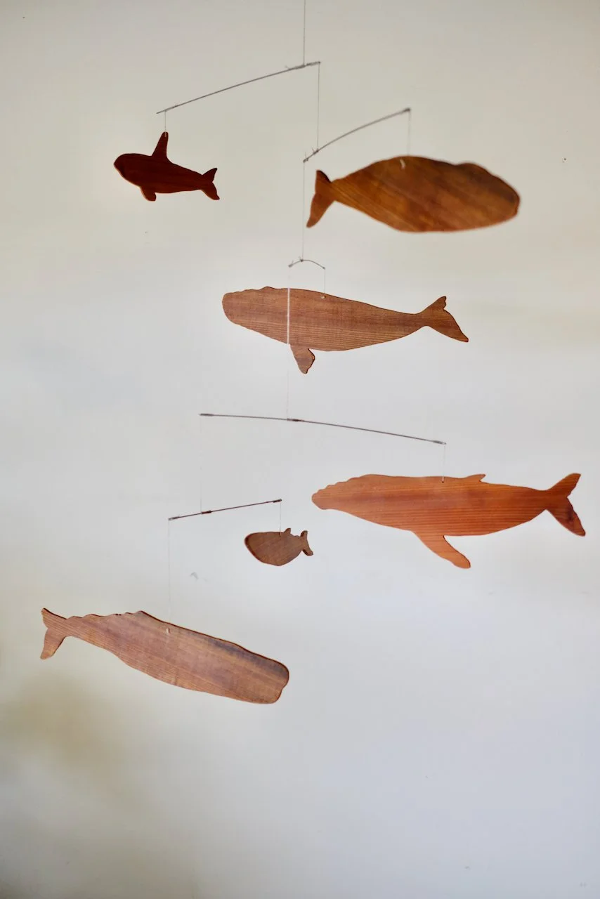 VINWARING Whale Mobile - 3.jpeg