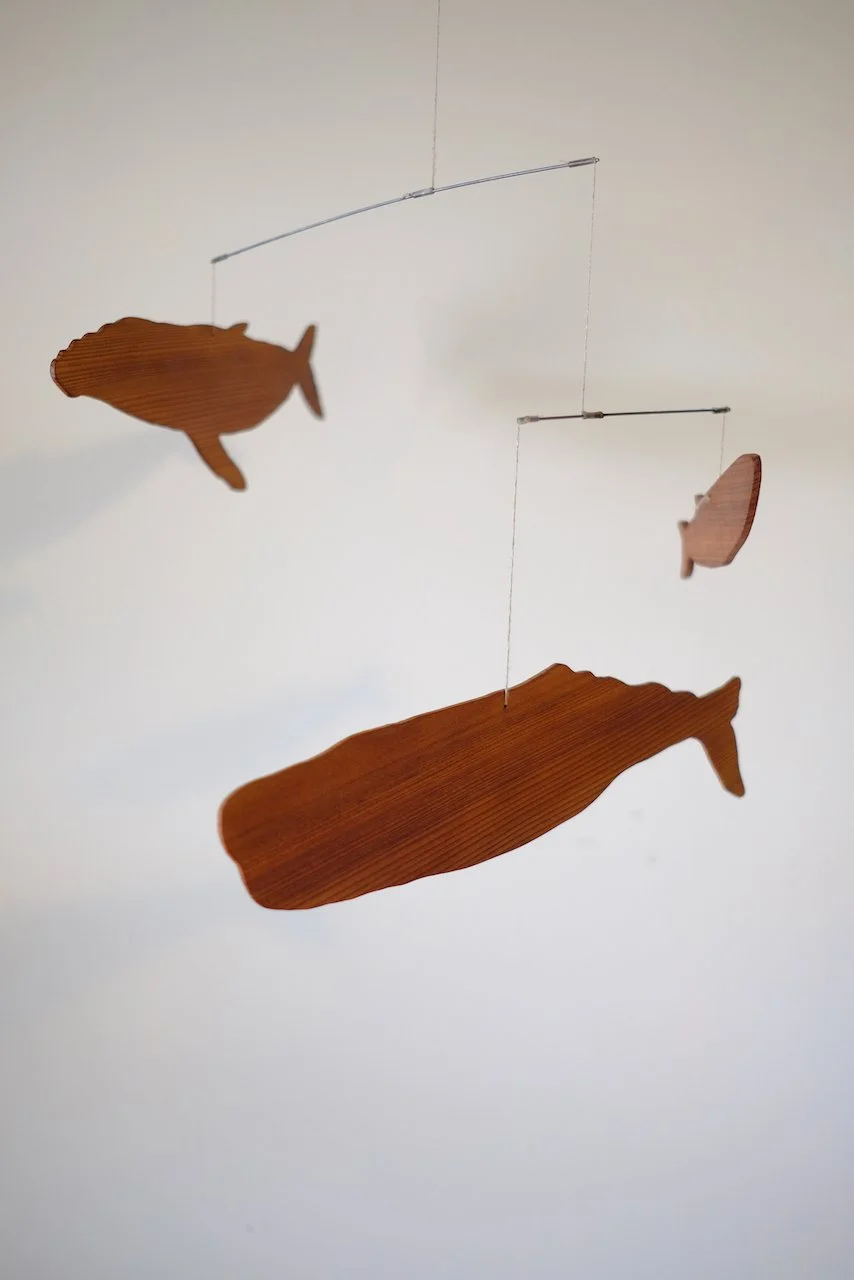 VINWARING Whale Mobile - 2.jpeg