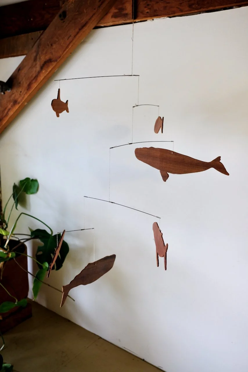 VINWARING Whale Mobile - 4.jpeg