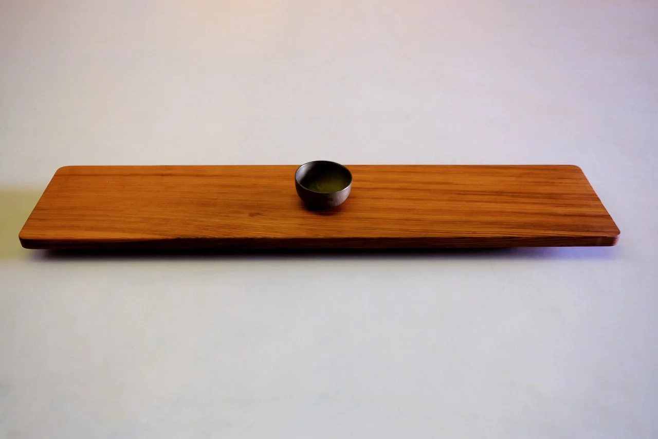 VINWARING BathTray - 2.jpeg