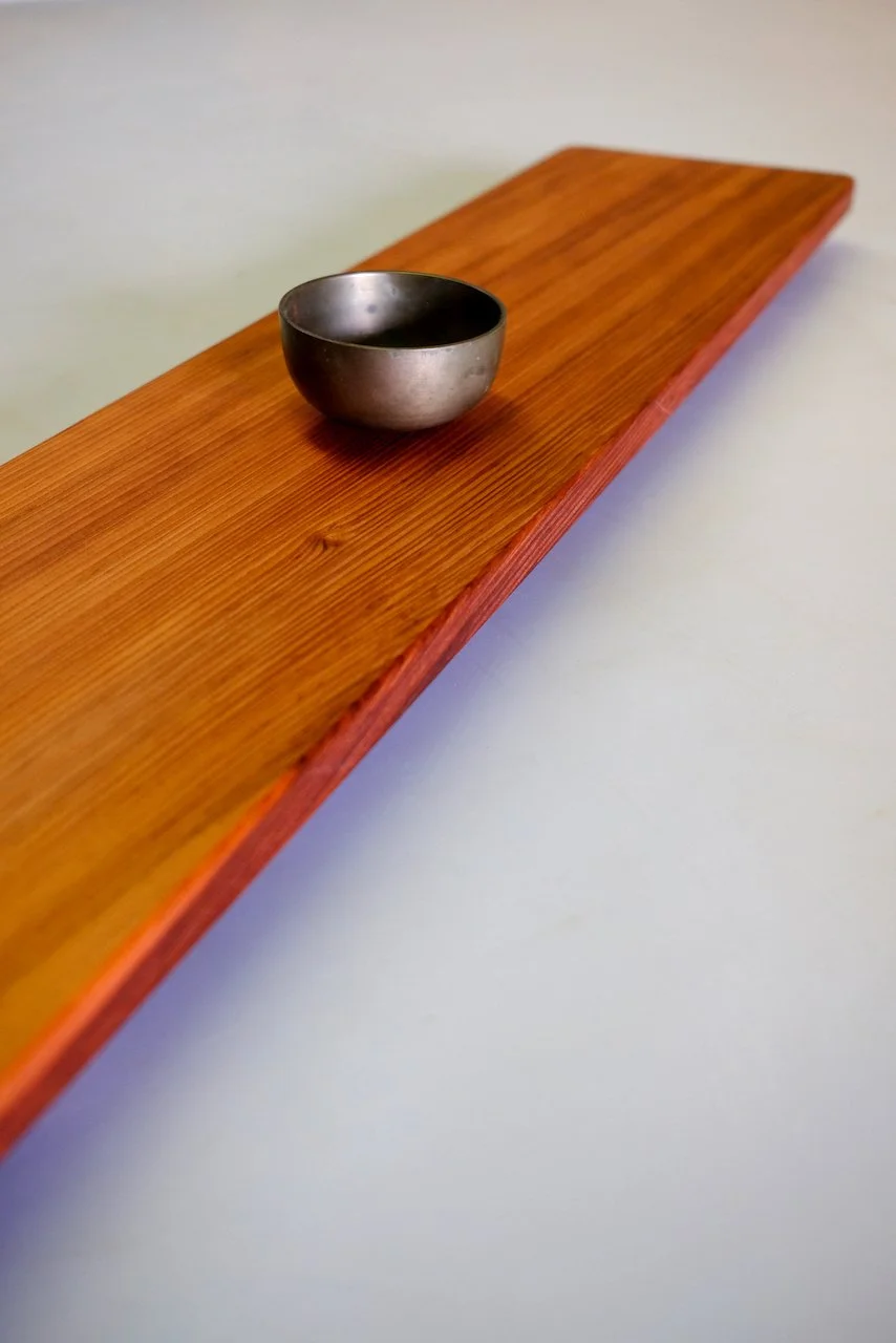 VINWARING BathTray - 3.jpeg