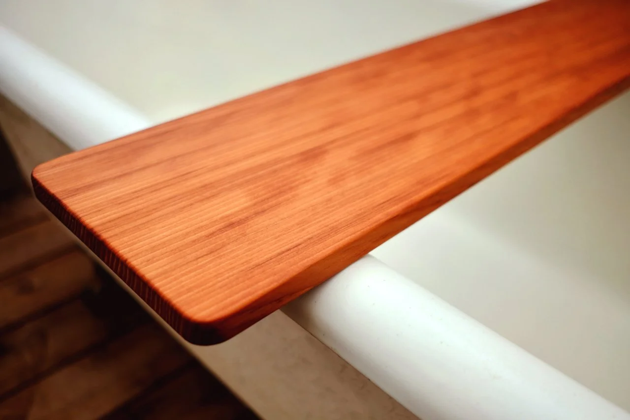 VINWARING BathTray - 1.jpeg