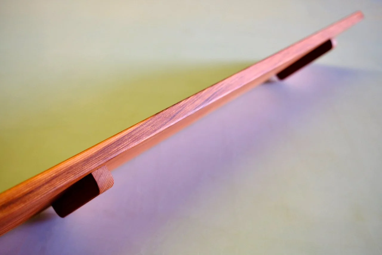 VINWARING BathTray - 4.jpeg