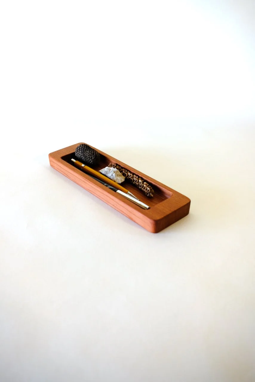 VIN Incense Tray - 1.jpeg