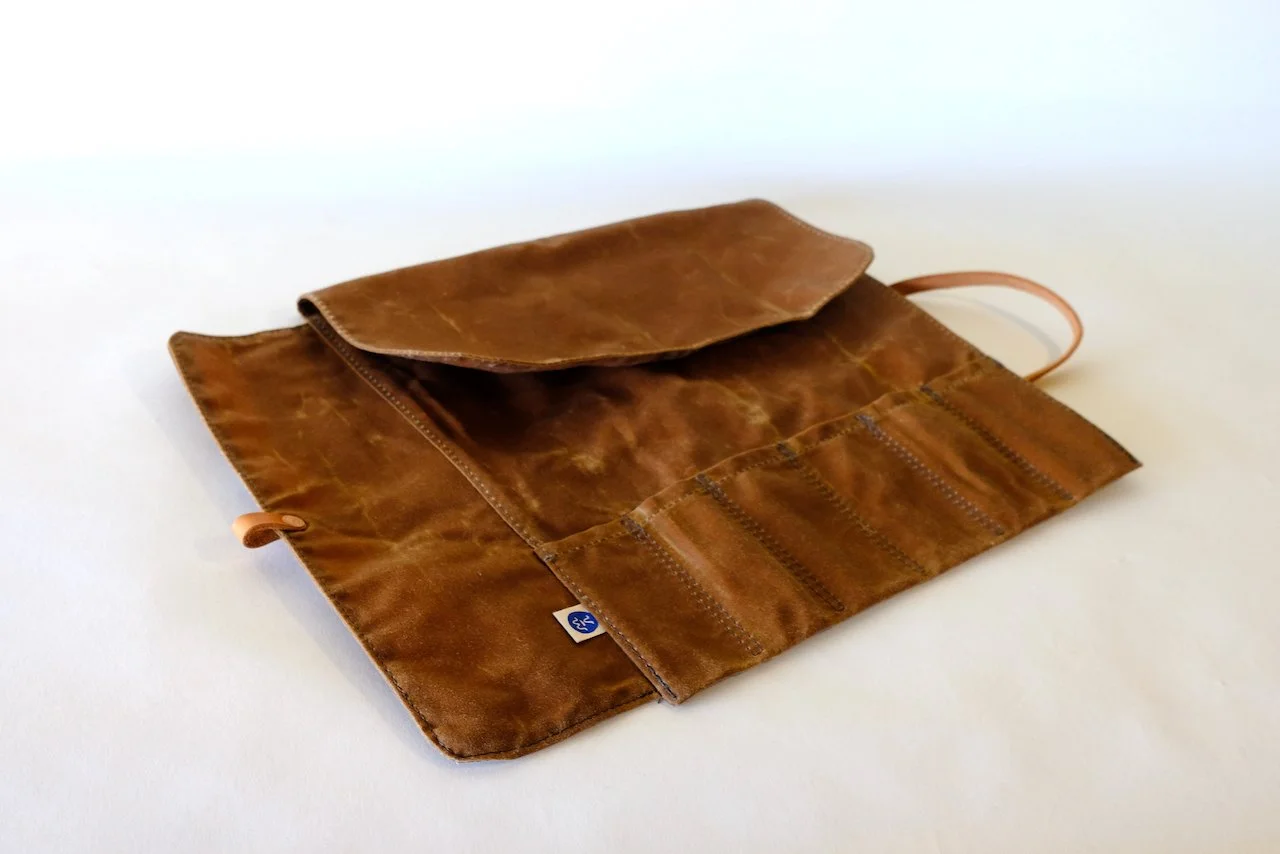 Vin Knife Roll - 1.jpeg