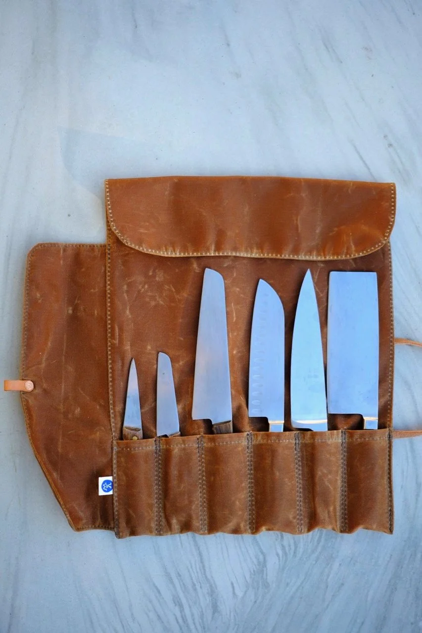 Vin Knife Roll - 2.jpeg