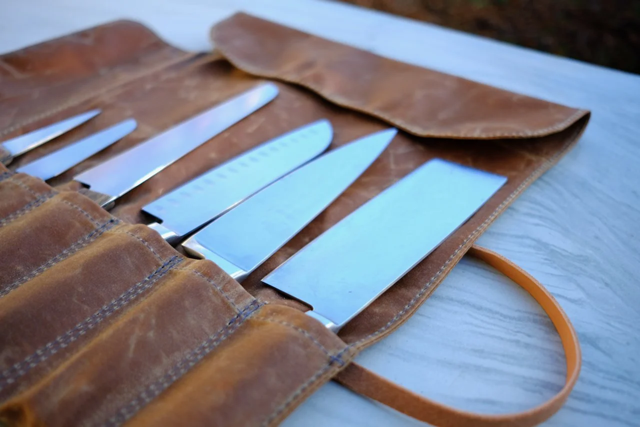 Vin Knife Roll - 1 (1).jpeg