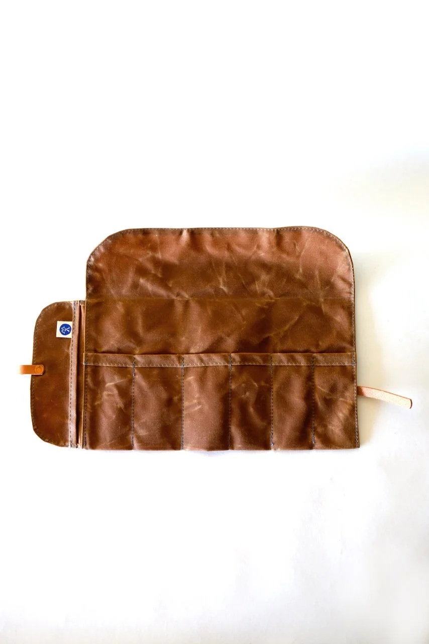 Vin Tool Roll - 1.jpeg