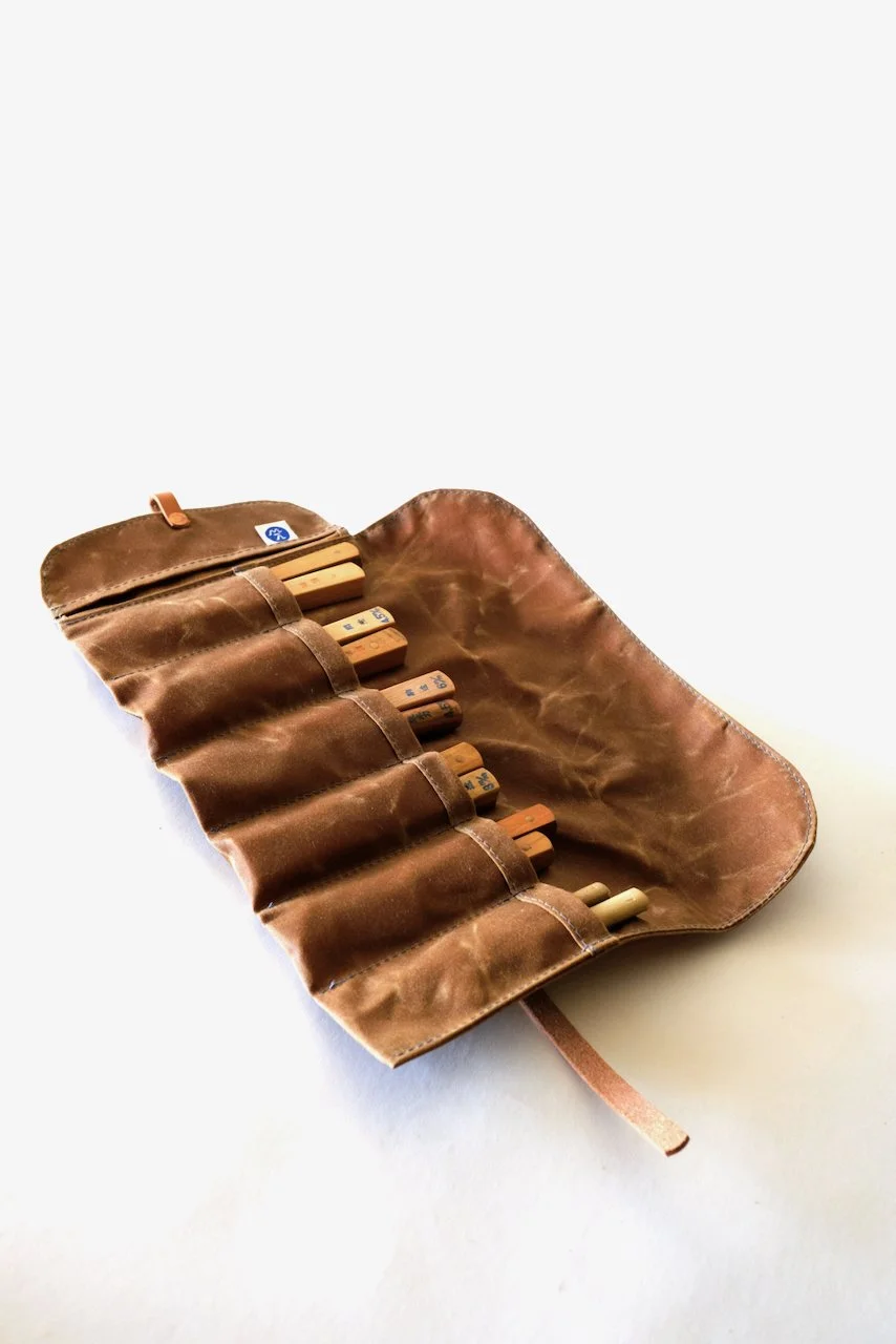 Vin Tool Roll - 2.jpeg