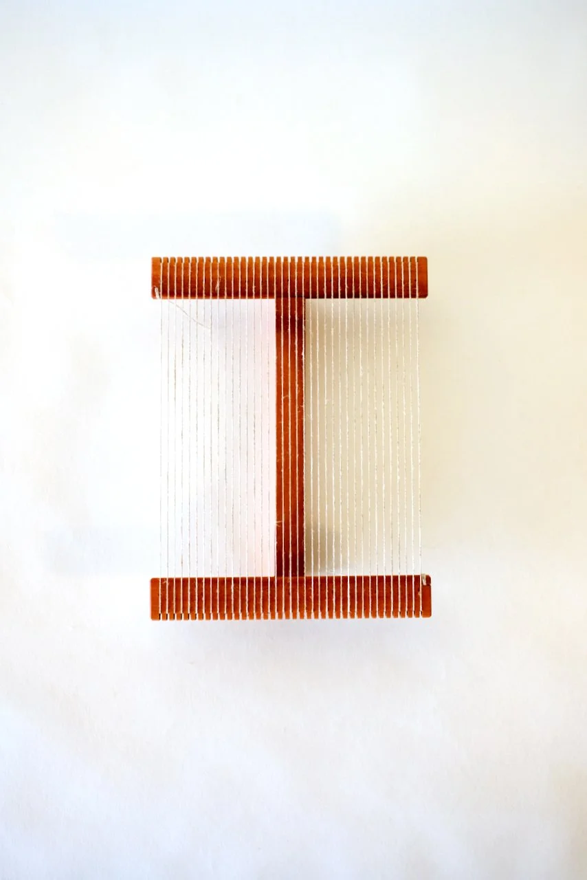 Vin Hand Loom - 4.jpeg