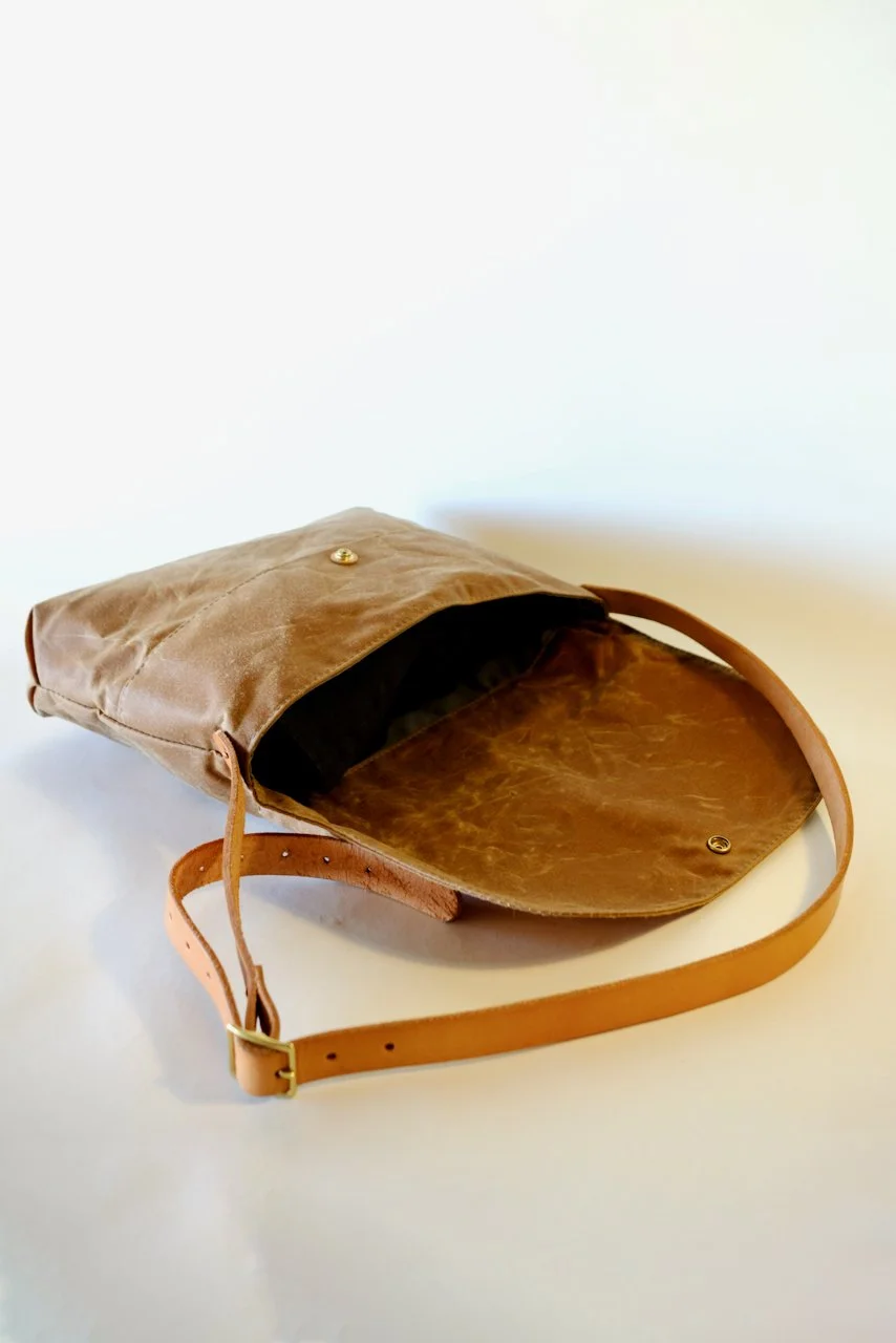 Vin Shoulder - 3.jpeg