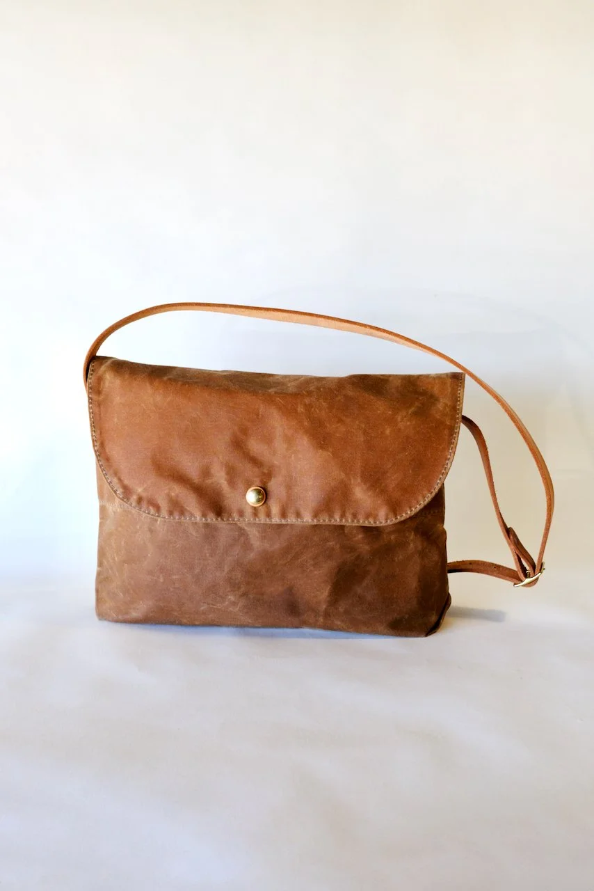 Vin Shoulder - 1.jpeg