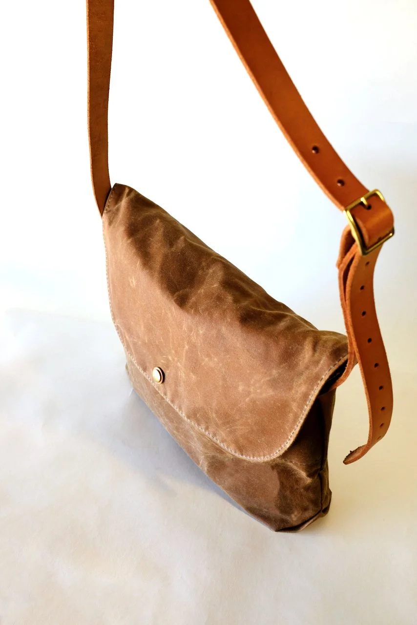 Vin Shoulder - 2.jpeg