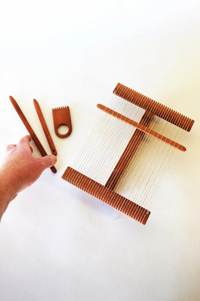 Vin Hand loom - 6.jpeg