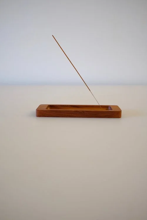 D1733D30-B4E3-43B2-BF09-611F4D562C0E