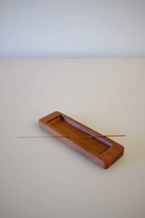 DCF01E28-2DED-408C-8D2F-D4BB2F6CFE80