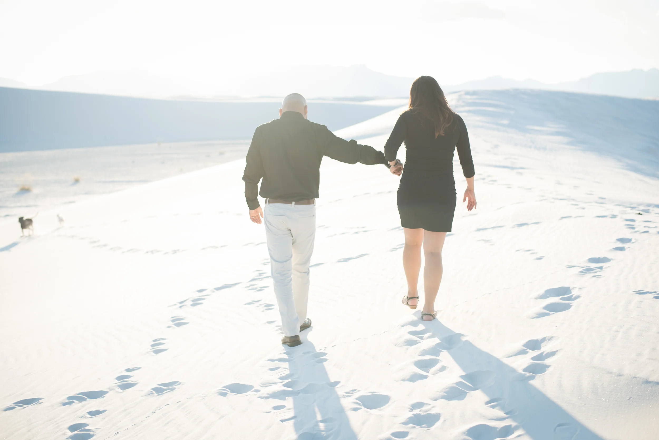 The R family (Maternity)