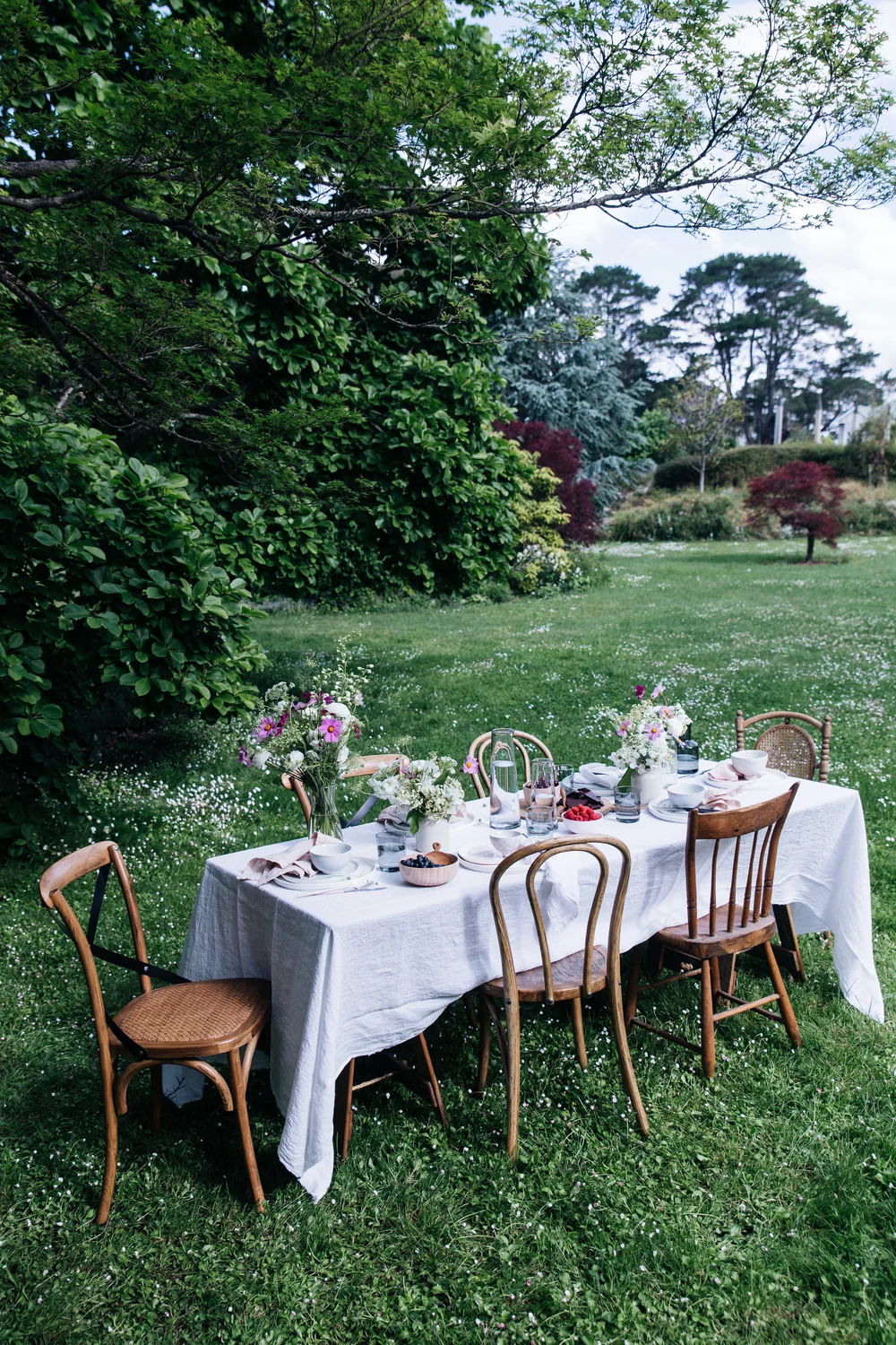 TableSetting_AbbieMelle_16.JPG