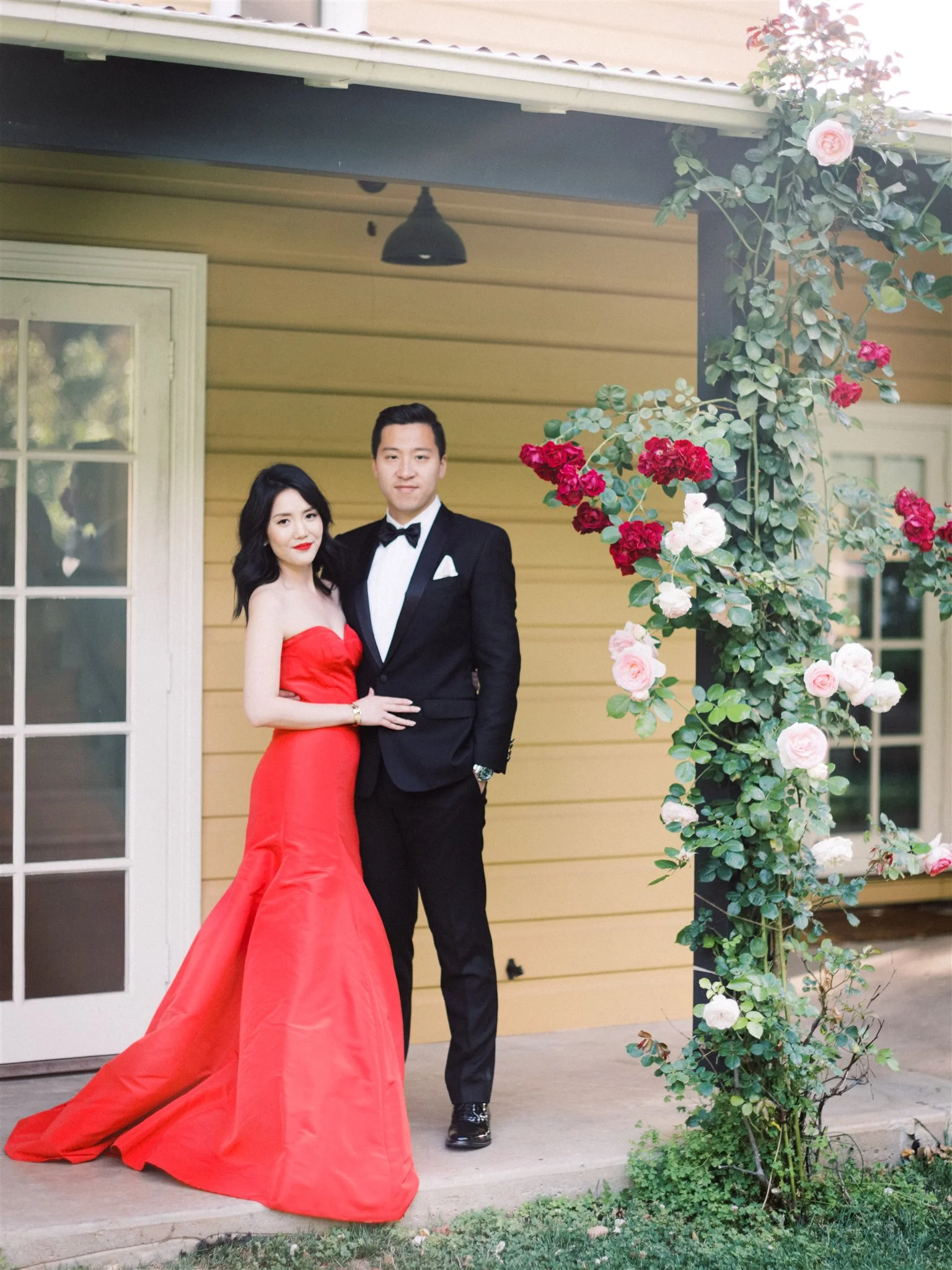 waop-jennifer_david-anniversary-0142.jpg