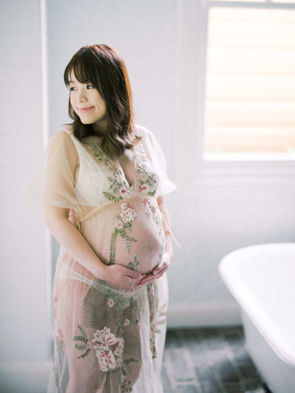 weareorigami-aisha-jimmy-maternity-0263.jpg