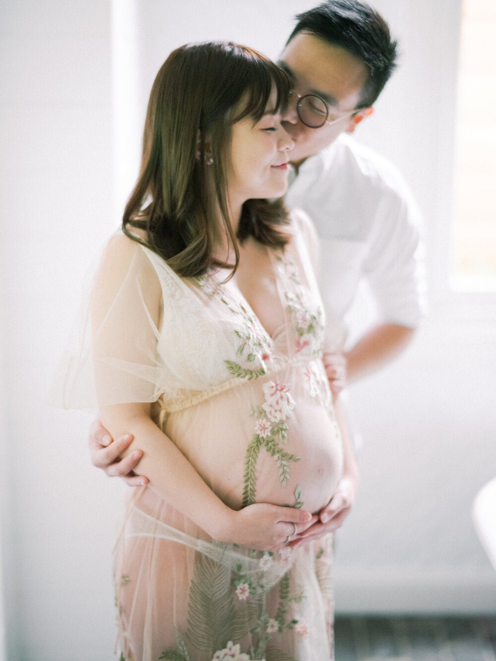 weareorigami-aisha-jimmy-maternity-0269.jpg