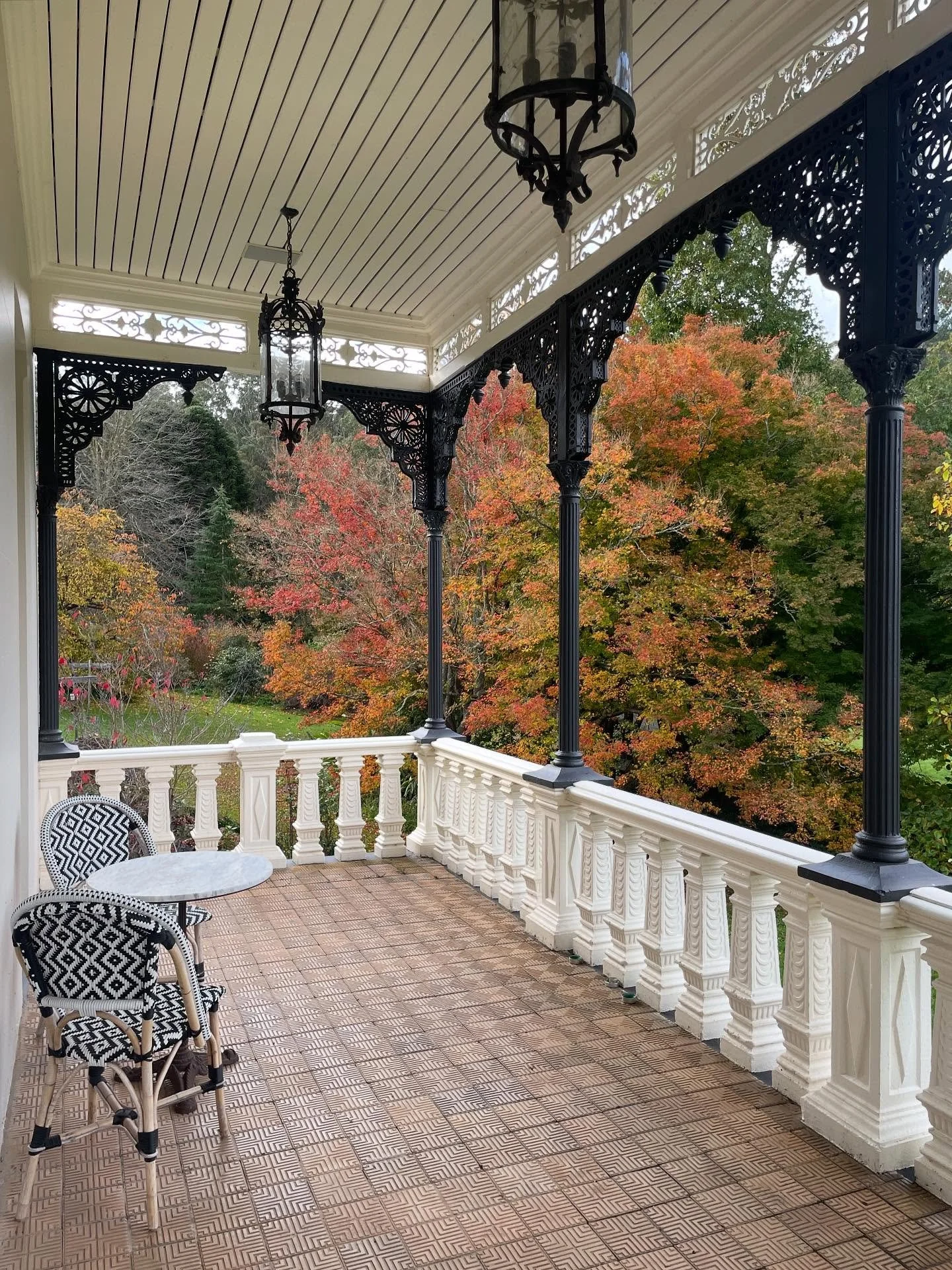 A little recap of May, June and July (in no particular order) 🍂🍄&zwj;🟫✨🌼🥀

#theriftestate #thecoachhousebowral #bowral #southernhighlands #bowralaccommodation #southernhighlandsaccommodation #luxuryaccommodation #boutiqueaccommodation #airbnb #a