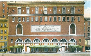January 12, 1921