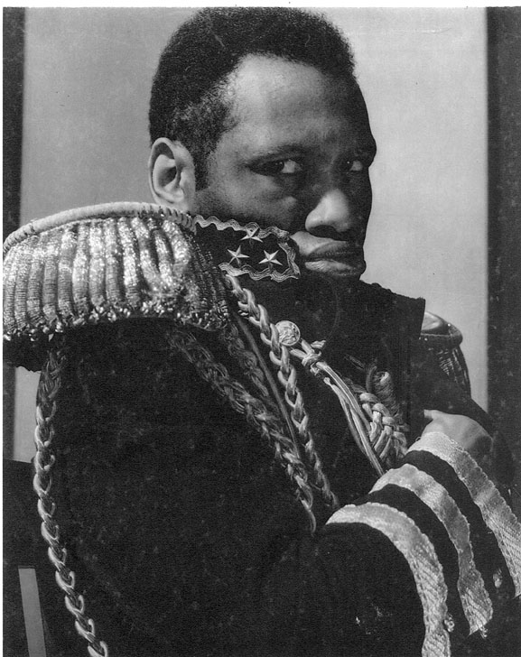 May 11, 1927