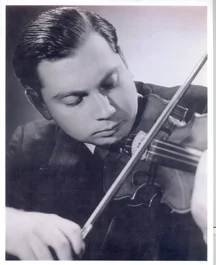 October 12, 1937