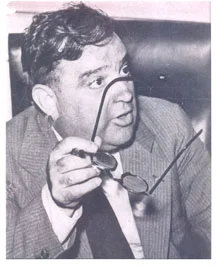 May 2, 1946