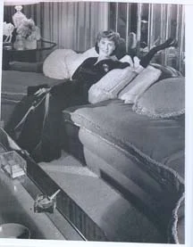 October 7, 1947