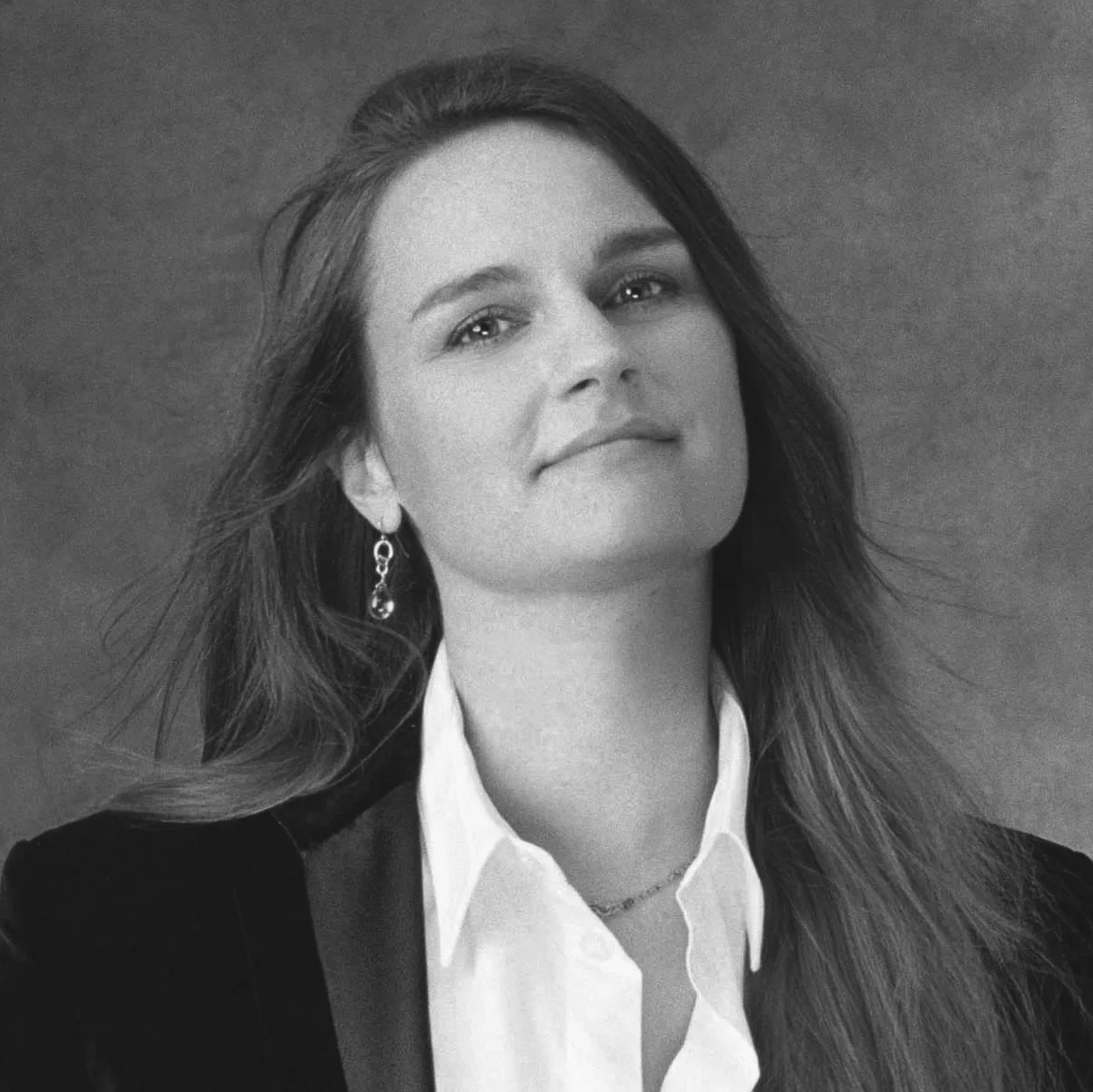MADELEINE PEYROUX