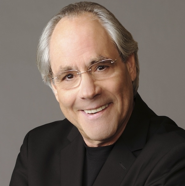 ROBERT KLEIN