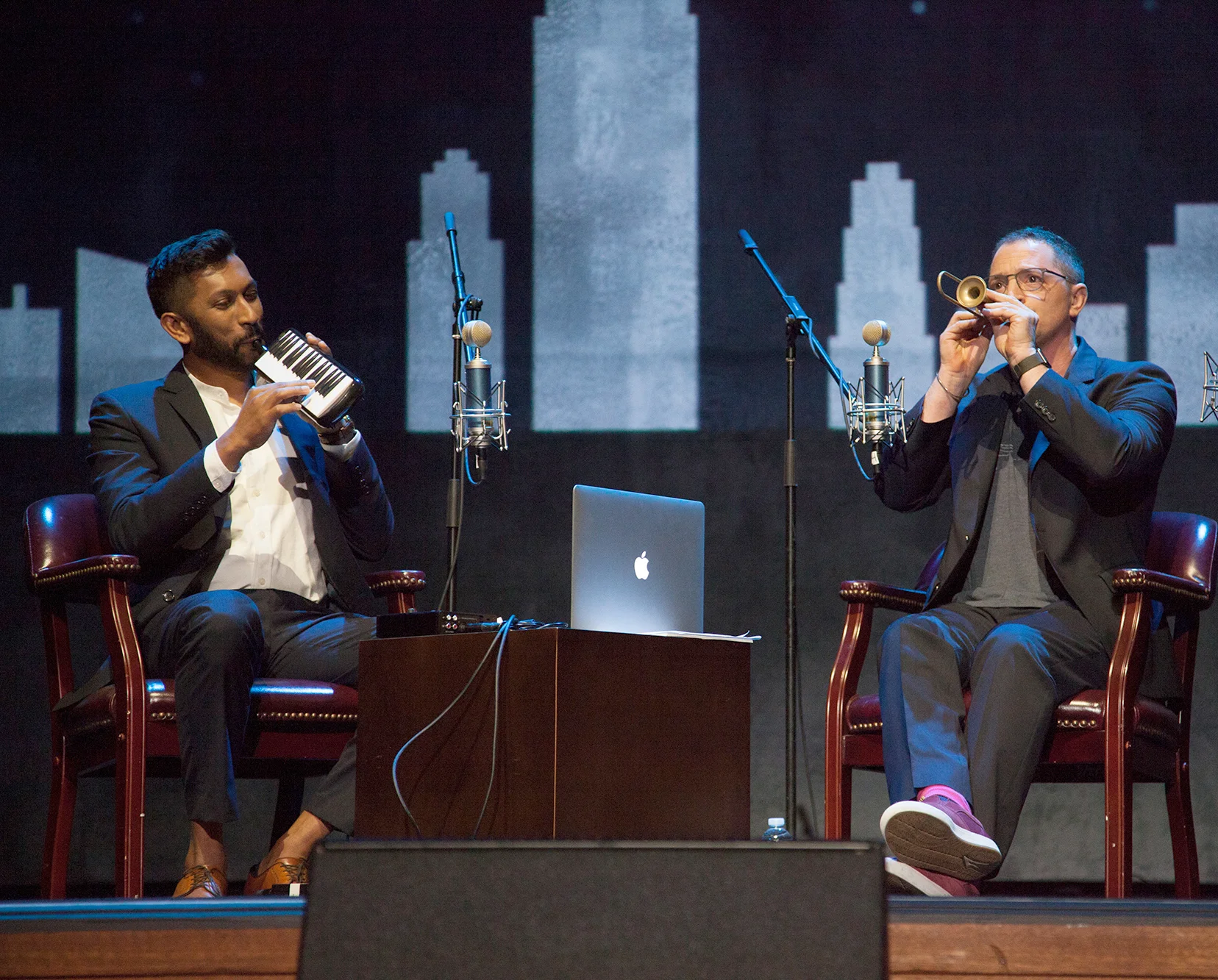 hh-josh-radiotopia-live.jpg