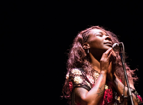 buika2.png