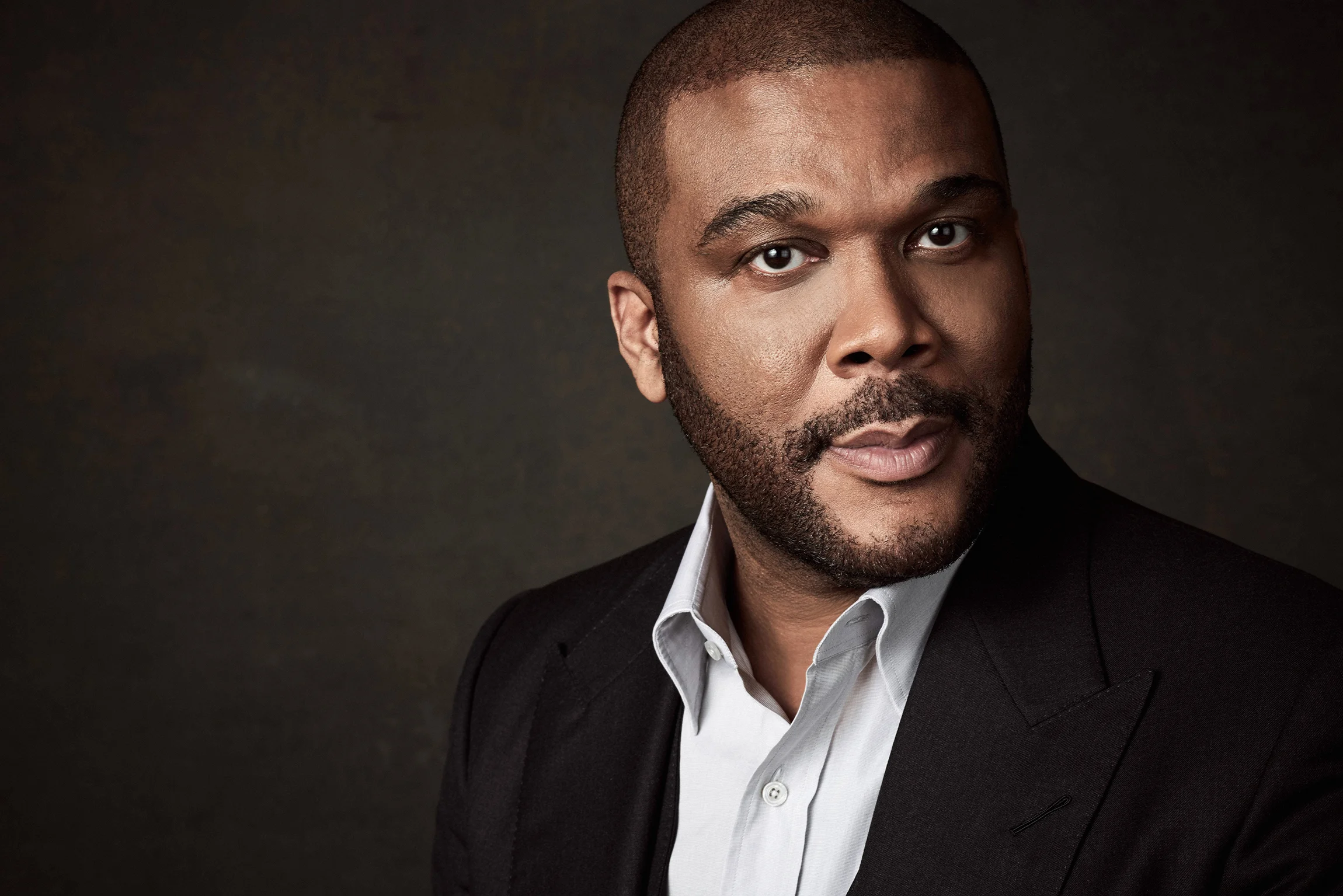 Tyler+Perry_@pas-2016.jpg
