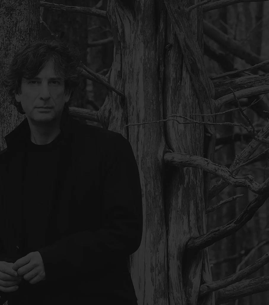 thp_gaiman.jpg