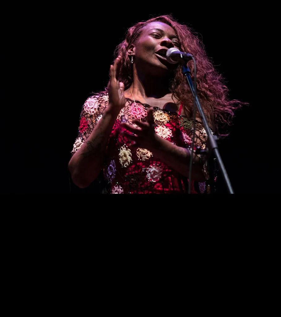 THP_Buika.jpg