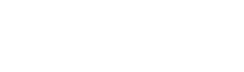 bac_lo1_ko_h_sponsored_by---INLINE-WHITE.png