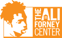 AFC_2014 Orange (1).png