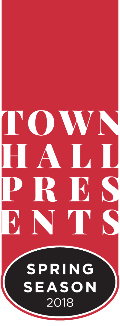 thp_banner-web.png