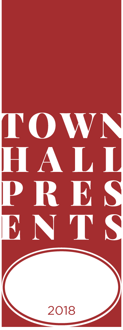 thp_banner2.png