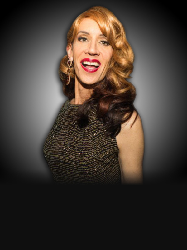 LINDA SIMPSON