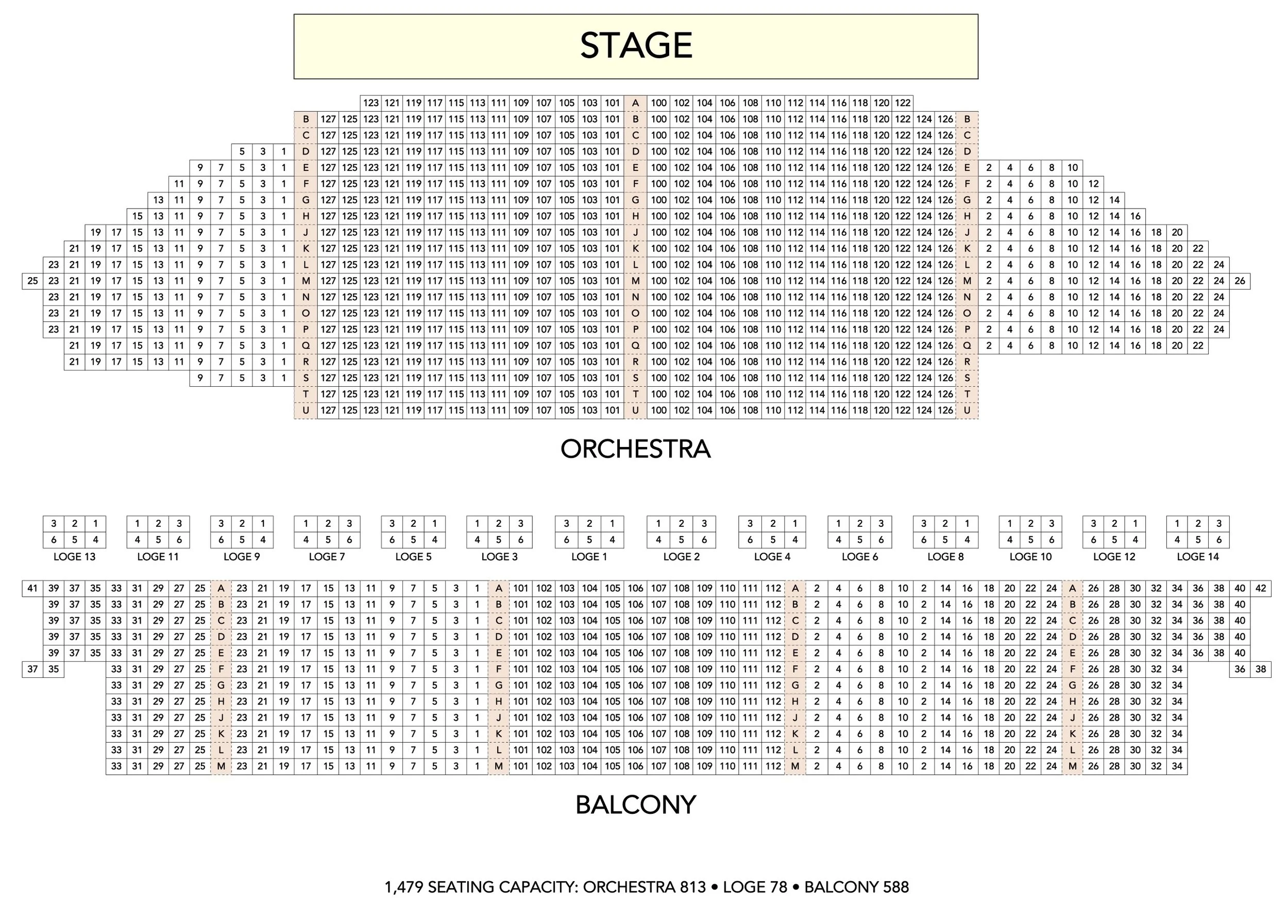 Town+Hall+seating+chart.jpg